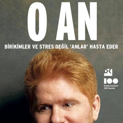 M. Barış Muslu X Hesabı Profil Fotoğrafı M. Barış Muslu X Hesabı Profil Fotoğrafı