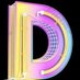 David Putra (@am_dumb1567) Twitter profile photo David Putra (@am_dumb1567) Twitter profile photo