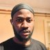 Adeyemi of Eruwa 🇳🇬🇬🇧❤️+💡 (@levelzsnow) Twitter profile photo Adeyemi of Eruwa 🇳🇬🇬🇧❤️+💡 (@levelzsnow) Twitter profile photo