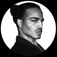 A T Wilkinson (@atwilkinson_) 's Twitter Profile Photo A T Wilkinson (@atwilkinson_) 's Twitter Profile Photo