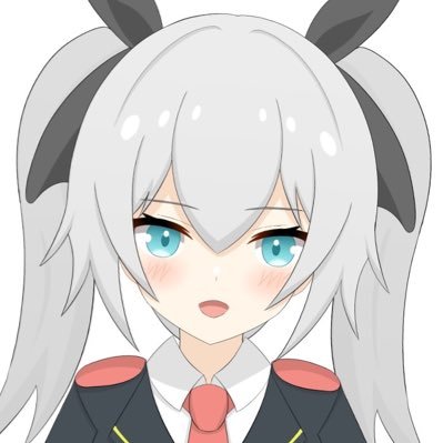 lasagna0001's profile picture. 🇮🇹ゲームでトレーラー転がしたり、飛行機操縦したり、農夫になったりしてます。最近はハンターになってます。❤️GuPのアンツィオ高校＆アンチョビ＆みぽりん＆島田愛里寿推し❤️最推しは響け！ユーフォニアムの黄前久美子ちゃん/アイコンはいかくまさん（@ybrserow）作製です。