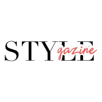 stylegazine(@stylegazine) 's Twitter Profile Photo