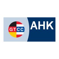 German-Thai Chamber (@germanthaichamb) 's Twitter Profile