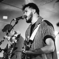 Ciaran Murray (@ciaranmurrayas) 's Twitter Profile
