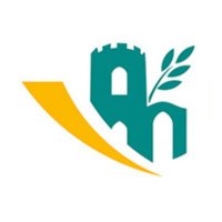 Heatherbrook Primary Academy (@heatherbrookpri) 's Twitter Profile Photo Heatherbrook Primary Academy (@heatherbrookpri) 's Twitter Profile Photo