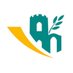 Heatherbrook Primary Academy (@heatherbrookpri) Twitter profile photo Heatherbrook Primary Academy (@heatherbrookpri) Twitter profile photo
