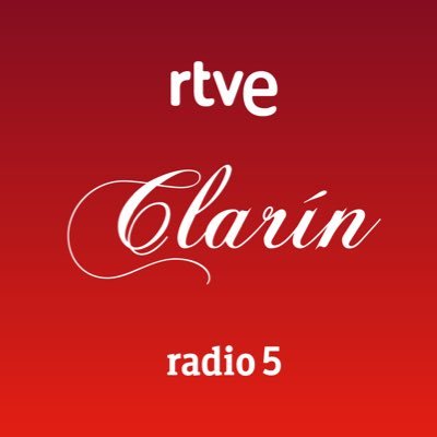 📻Un histórico de la radio que puedes escuchar todos los sábados y domingos de 22:35 a 23:00 horas en Radio 5. 🎙️ Dirigido y presentado por @rafarcia03 .