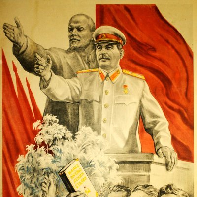 ☭Marxist-Leninist☭

The fall of the Soviet Union is one of the most tragic events in the History of Mankind.

Solidarity with
🇰🇵🇨🇺🇨🇳🇻🇳🇱🇦