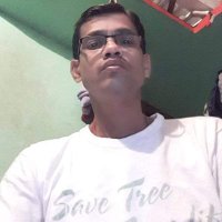 Prashant Kumar Dash (@prashan71163819) 's Twitter Profile