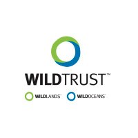 WildoceansSA (@wildoceanssa) 's Twitter Profile