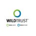 WildoceansSA (@wildoceanssa) Twitter profile photo WildoceansSA (@wildoceanssa) Twitter profile photo