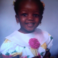 saidah (@applesaidur) 's Twitter Profile