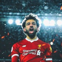 الجنرال محمد (@mmdrfhmmdrfh2) 's Twitter Profile