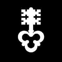 Corum Watches (@corumwatch) 's Twitter Profile