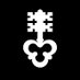Corum Watches (@corumwatch) Twitter profile photo Corum Watches (@corumwatch) Twitter profile photo