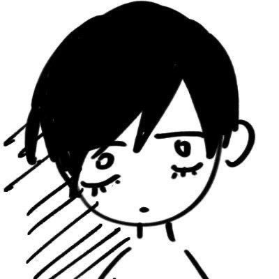 vさんのプロフィール画像