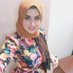 أحدث الجنس العربية (@hartvigsen1931) Twitter profile photo أحدث الجنس العربية (@hartvigsen1931) Twitter profile photo