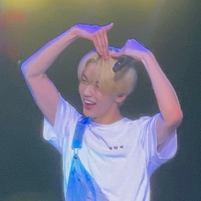 for @TXT_members 🌟 & @pledis_17 💎 ; a fan acc⁷ ! 102722 💙 011324 🩷 ㅡ @your_home_coups 📁