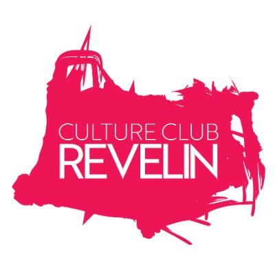 Culture Club Revelin is located in a centuries old fortified city under the UNESCO heritage in Dubrovnik, Croatia. ✨The 20th best club in the world - DJ MAG ✨