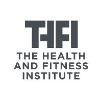 The Health and Fitness Institute(@hfitinstitute) 's Twitter Profile Photo