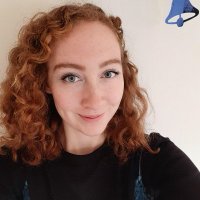 JRReedWrites (@jrreedwrites) 's Twitter Profile