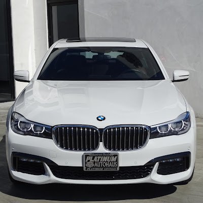 xolowere2's profile picture. 