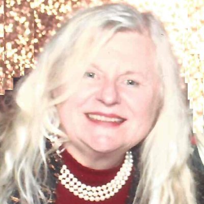 Artemis_on_Mars's profile picture. lobbyist; CO2AT team XPrice CO2 harvest; CEO Explore Mars Europe, president emerita Explore Mars, Inc; president Dutch Women's Rights organization; IAW boardmem