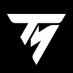 Thrustmaster Official (@TMThrustmaster) Twitter profile photo