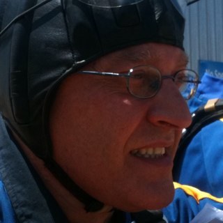 jlkanji's profile picture. 