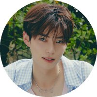성한빈 (SUNGHANBIN) (@sunghanbin_twt) 's Twitter Profile