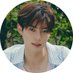 성한빈 (SUNGHANBIN) (@sunghanbin_twt) Twitter profile photo