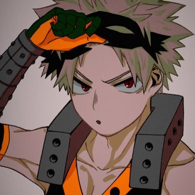 ある²さんのプロフィール画像