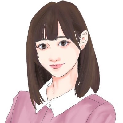 我妻もえこさんのプロフィール画像