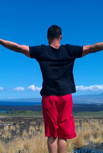 Kamu_28's profile picture. 