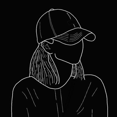 smepangan's profile picture. H A I L E E