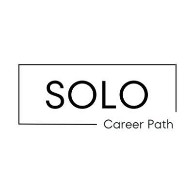 Start your solo freelancing business and grow it with us. I will share my experience of finding clients, remote work, pricing, taxes and life around it.