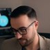 Muhamed Beluli (@muhamedbeluli) Twitter profile photo Muhamed Beluli (@muhamedbeluli) Twitter profile photo
