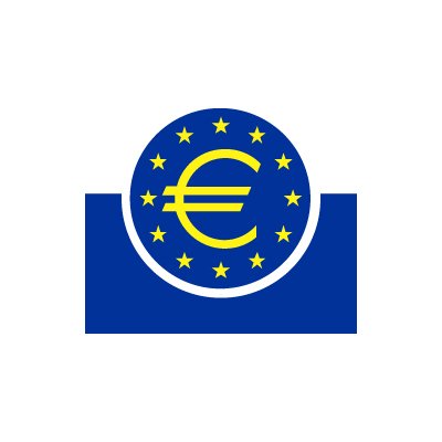 European Central Bank