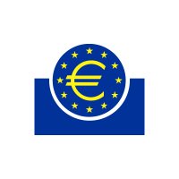 European Central Bank(@ecb) 's Twitter Profileg