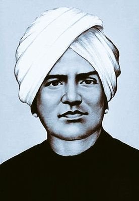 https://t.co/7bl5GvhYLU😎. 
2.VACIYAN@1632💍.
3.PERIYARISM🏴.
4.AMBEDKARISM📖.
5.COMMUNISM⚒.
6.@BR_COMRADE_MEMES