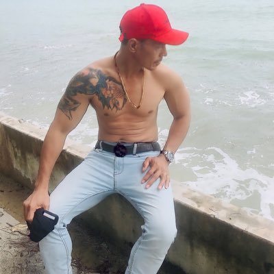 pakin55373622's profile picture. ทักทายกันได้ มิตรภาพเต็ม100 DMมาครับ