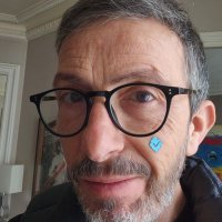 Florian Gazan (@flogazan) 's Twitter Profile Photo Florian Gazan (@flogazan) 's Twitter Profile Photo
