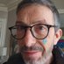 Florian Gazan (@flogazan) Twitter profile photo Florian Gazan (@flogazan) Twitter profile photo