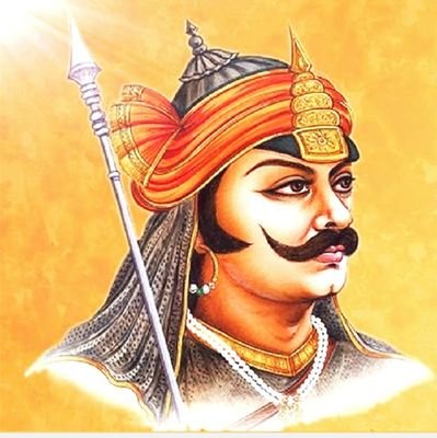 120K 💯FB, सच के साथ! श्रीरामभक्त🚩 अन्धेर नगरी का एक आम देशभक्त नागारिक! RTs not endorsement