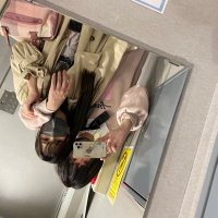た̵̨̛く̴̡͠お҉͢͡ (ぱらがす) (@takuo_it) 's Twitter Profile