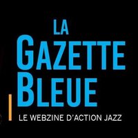 La Gazette Bleue(@LaGazetteBleue) 's Twitter Profile Photo