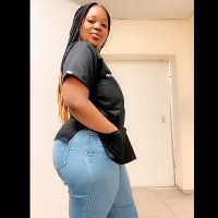 Sindile (@sindile_n) Twitter profile photo
