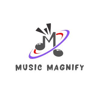 The ultimate music promotion agency using #Spotify & #YouTube. Follow us for marketing tips and the hottest beats around. Let's make some noise!