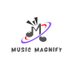 Music Magnify | Boost Music Promo & Earn Money (@relaxbdg) Twitter profile photo