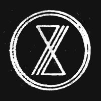 False Hope for the Savage (@fhftsband) 's Twitter Profile